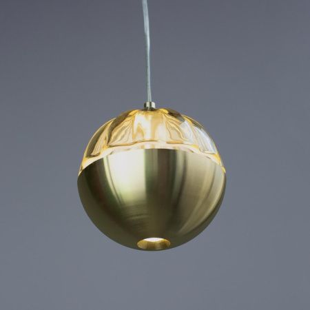 Светильник подвесной Favourite Ballonger (Баллонгер) 4325-1P