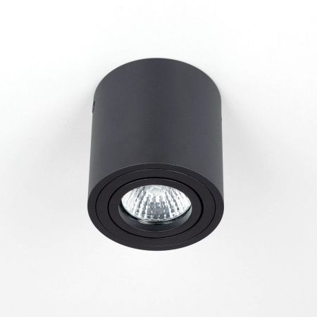 Светильник накладной Citilux Дюрен CL538113