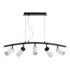 Светильник подвесной Lightstar RULLO (РУЛЛО) LR7353638620