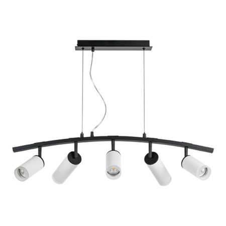 Светильник подвесной Lightstar RULLO (РУЛЛО) LR7353638620
