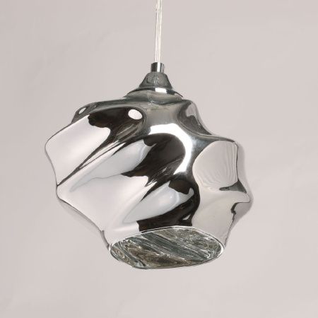 Светильник подвесной De Markt Соло 112011101