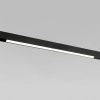 Трековый светильник Elektrostandard Slim Magnetic (Слим Магнетиц) 4690389178856