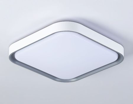 Светильник потолочный Ambrella Light Air (Аир) FZ1256