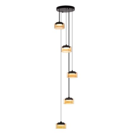 Светильник подвесной Citilux Espace (Еспаце) CL243051