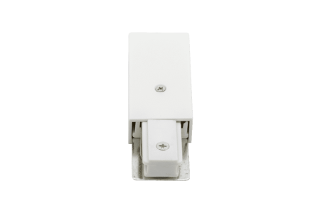 Подвод питания Designled 00-00005227