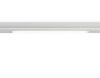 Трековый магнитный светильник Ambrella Light Magnetic 220V (Магнетиц 220В) GL1281