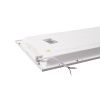 Панель светодиодная Uniel Premium Plus (Премиум Плус) ULP-30120 36W/4000K/LL IP40 PREMIUM+ OPAL WHITE