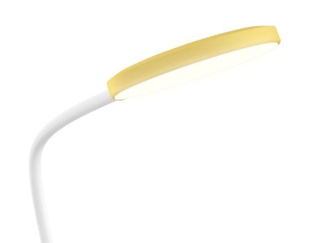 Настольная лампа Ambrella Light Desk (Деск) DE602