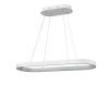 Светильник подвесной Vele Luce Latte (Латте) VL7121P09