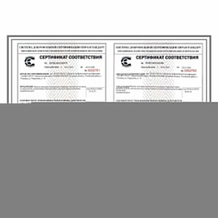 Ванна акриловая Lavinia Boho Catani 3712170L 170х80 встраиваемая прямоугольная без каркаса