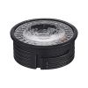 Светодиодный модуль ST Luce ST9101.449.07DIM