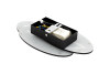 Светильник настенный Designled GW (ГВ) 00-00003205