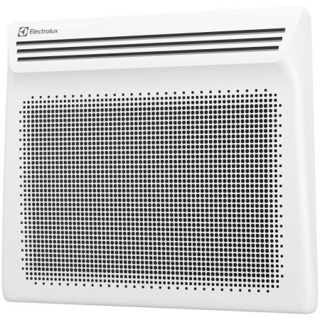 Конвектор электрический Electrolux EIH/AG2-1000 E