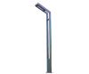 Ландшафтный светильник Kink Light Миле 09201-F(220V),16(RGB)