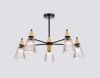 Люстра на штанге Ambrella Light Heigh Light (Хеигх Лигхт) LH58114