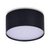 Светильник потолочный ST Luce Functional (Фунцтионал) ST606.442.12