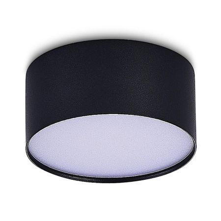 Светильник потолочный ST Luce Functional (Фунцтионал) ST606.442.12