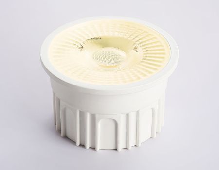 Светодиодный модуль Ambrella Light 212602