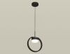 Светильник подвесной Ambrella Light Traditional (Традитионал) XB9102154