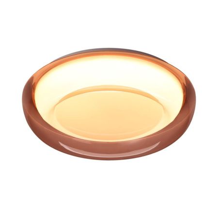 Настенно-потолочный светильник Sonex Color (Цолор) 7778/DLN