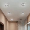 Светильник встраиваемый Novotech AQUA (АКУА) 369883