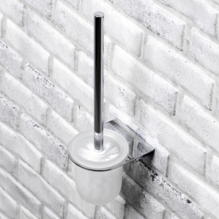 Ершик для унитаза WasserKRAFT 8327