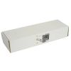 Блок питания для светодиодной ленты Feron LB009 21499