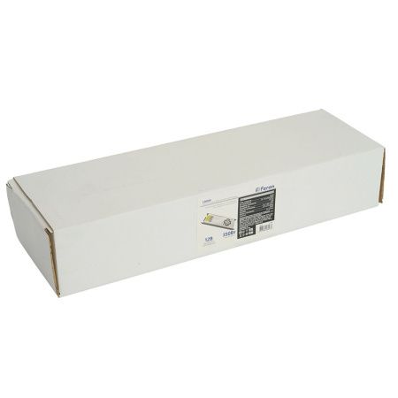 Блок питания для светодиодной ленты Feron LB009 21499