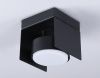 Спот Ambrella Light GX Standard tech (ГКС Стандард тецх) TN70842