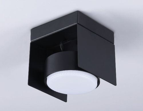 Спот Ambrella Light GX Standard tech (ГКС Стандард тецх) TN70842 - фото 2