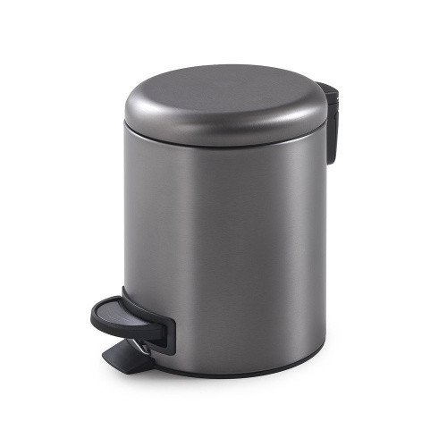 Ведро мусорное Gedy Potty 3209(81)
