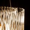 Люстра подвесная Arte Lamp Acapulco (Ацапулцо) A1073LM-10PB