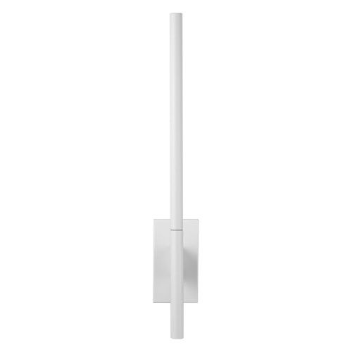 Светильник настенный Loft It Stick 10012/6WH - фото 3