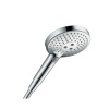 Душевая лейка Hansgrohe Raindance Select 26531000 цвет хром