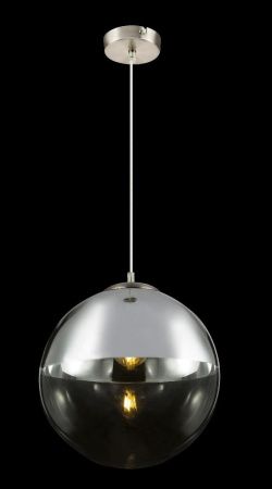 Светильник подвесной Globo Varus (Варус) 15854