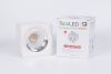 Светильник накладной Fiberli CH-SD220 12120103