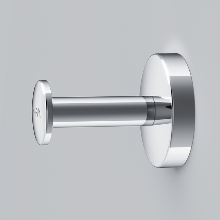 Крючок Am.Pm Inspire V2.0 A50A35800