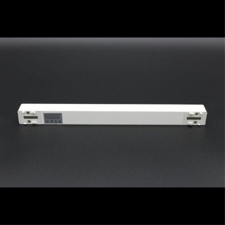 Трековый магнитный светильник Aployt Magnetic track 48 (Магнетиц трацк 48) APL.0101.10.12