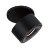 Спот светодиодный Paulmann Spircle (Спирцле) 93370