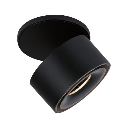 Спот светодиодный Paulmann Spircle (Спирцле) 93370