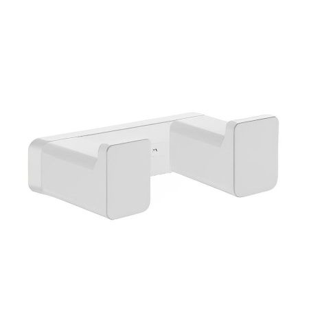 Крючок Rose RG18C RG1821C
