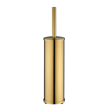 Ершик для унитаза WasserKRAFT 1027PG
