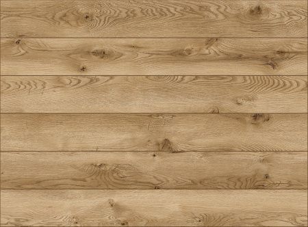 Ламинат Classen Ambience 4V 1033 WR Sabi Oak 53689 Т055640 толщина 1 см 33 класс 1285х158