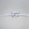 Люстра потолочная Reluce 54090-0.3-05 WH