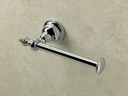 Бумагодержатель Stil Haus Elite EL11(25)