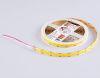 Светодиодная лента Ambrella Light LED Strip 24V (ЛЕД Стрип 24В) GS4801
