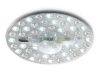 Светодиодный модуль Ambrella Light Air (Аир) FZ1503