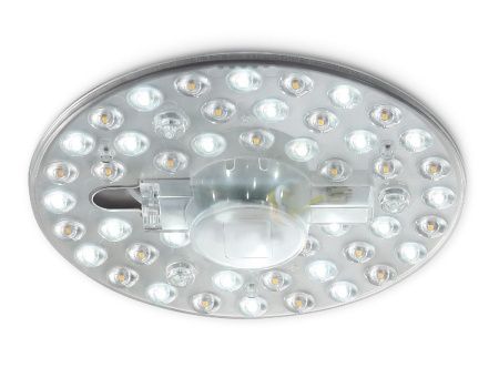 Светодиодный модуль Ambrella Light Air (Аир) FZ1503