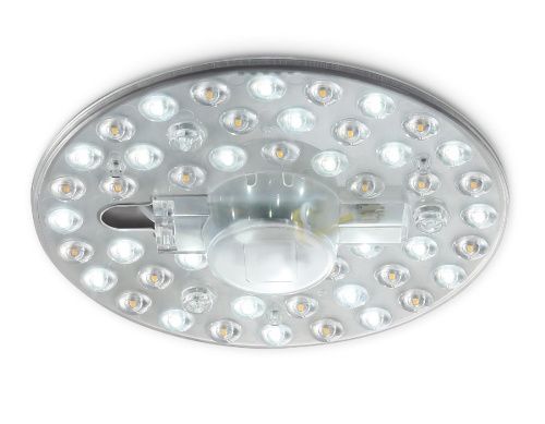 Светодиодный модуль Ambrella Light Air (Аир) FZ1503 - фото 3