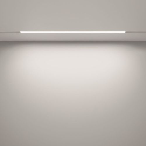 Светильник трековый Maytoni Technical Basis TR030-4-24W3K-WW-DS-W - фото 4